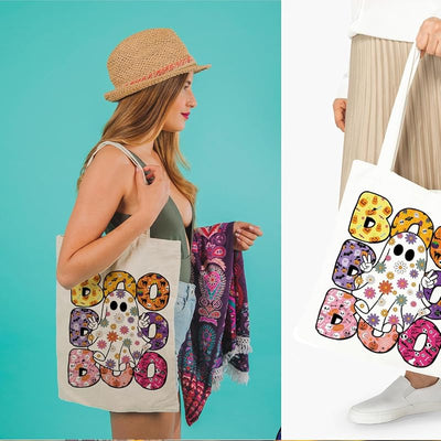 Bolsa regalo para mujer fin de semana viajes gimnasio