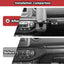Portavasos asa Jeep Wrangler JL JLU Gladiator JT 18-23