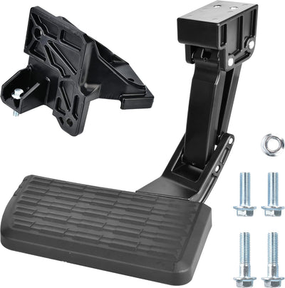 Escalón cama trasera Toyota Tundra plegable PTS30-34000
