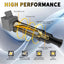 8 Bobinas Encendido comp Ford F150 F250