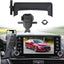 Soporte teléfono coche Honda Accord 18-22 8" ajustable