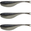 Candado para bicicleta PAN-Candy Minnow