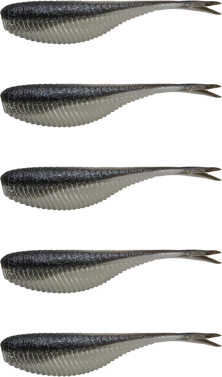 Candado para bicicleta PAN-Candy Minnow