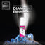 Emulsión diamante 4 micrones 1.7oz para cortar con cuchillo