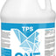 Líquido fertilizante para plantas 1gal (128oz)