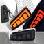 Reflectores LED traseros comp Subaru Outback 15-20