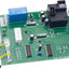Placa control descongelación HK32EA001 Carrier/Bryant/Payne