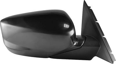 Espejo retrovisor plegable pasajero Honda Accord 08-12
