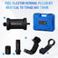 Repuesto Diesel VAG T10402 T10415
