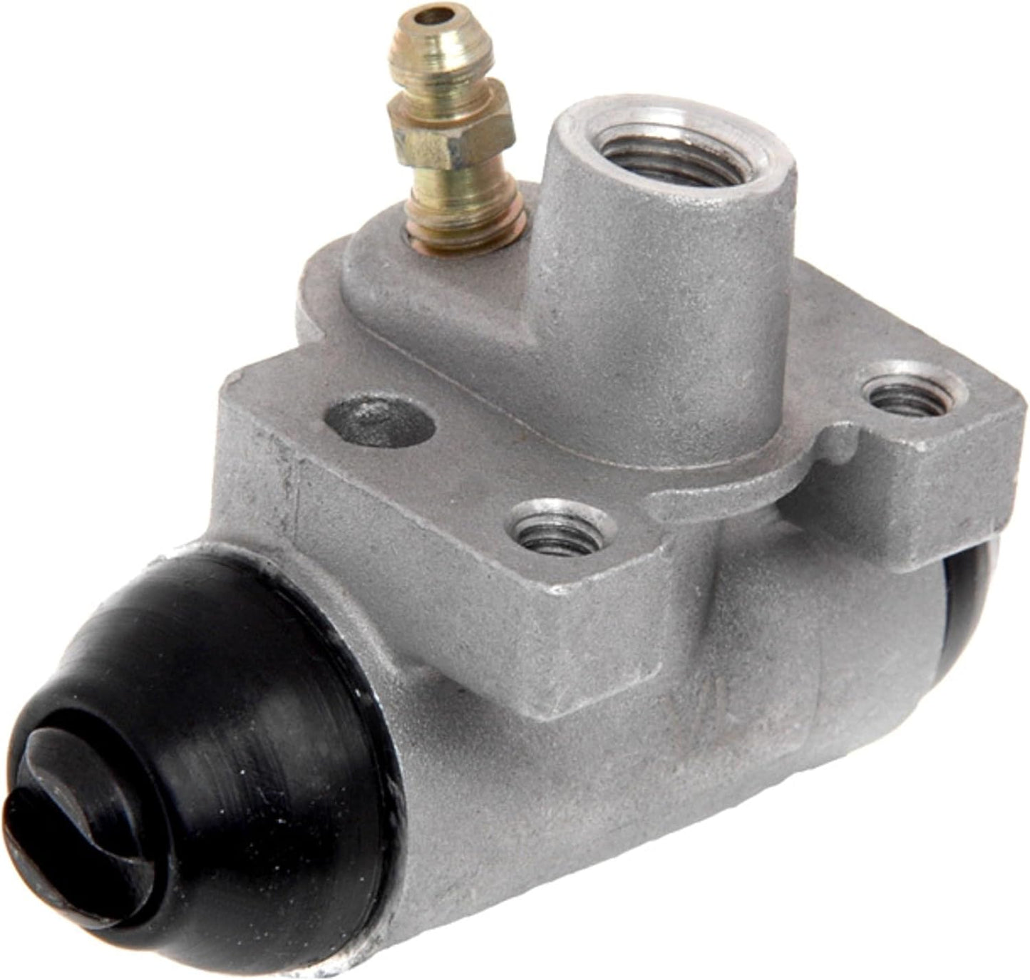 Cilindro freno trasero conductor 18e1220
