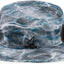 Boonie Active Sport Mossy Oak Camo
