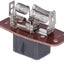 Kit resistencia motor soplador Ford Explorer 95-05 Ranger
