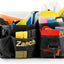 Kit tinte ventanas 64 pzas herramientas profesionales