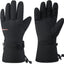 Guantes esquí impermeables hombre invierno con Thinsulate 3M