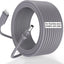 Cable Power para Dispositivos Starlink Mini