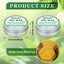 Pack 2 Cera Lubricante para Matrices 2oz Facilidad Aplicación