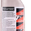 Removedor de óxido de hierro 21oz