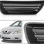 2 Pzas Cubierta Luz Antiniebla Toyota