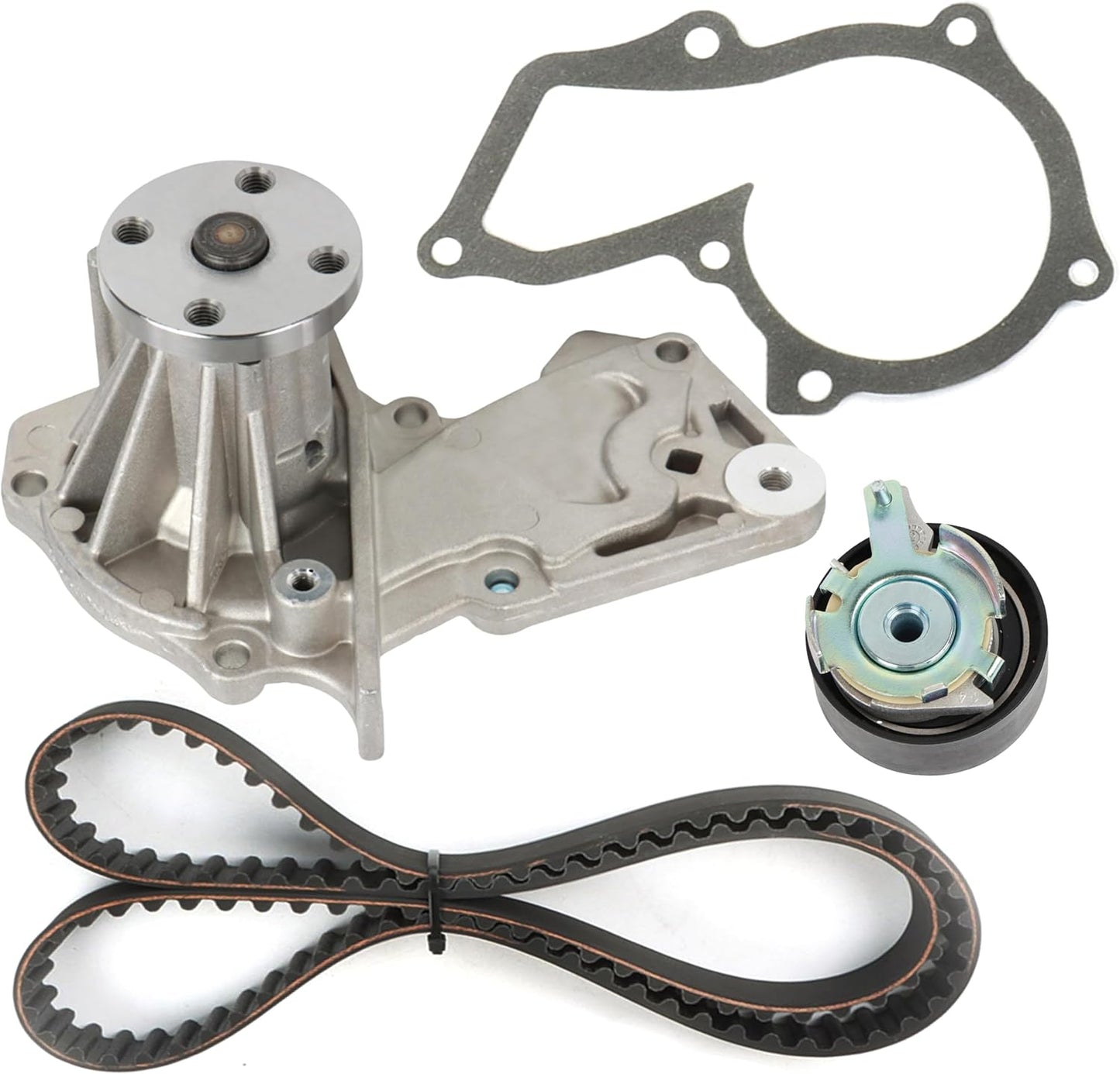 Kit correa distribución Ford Escape 13-16 Fiesta 14-19