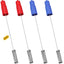 Kit varilla suspensión arandela G.E Hot-point 23.45"