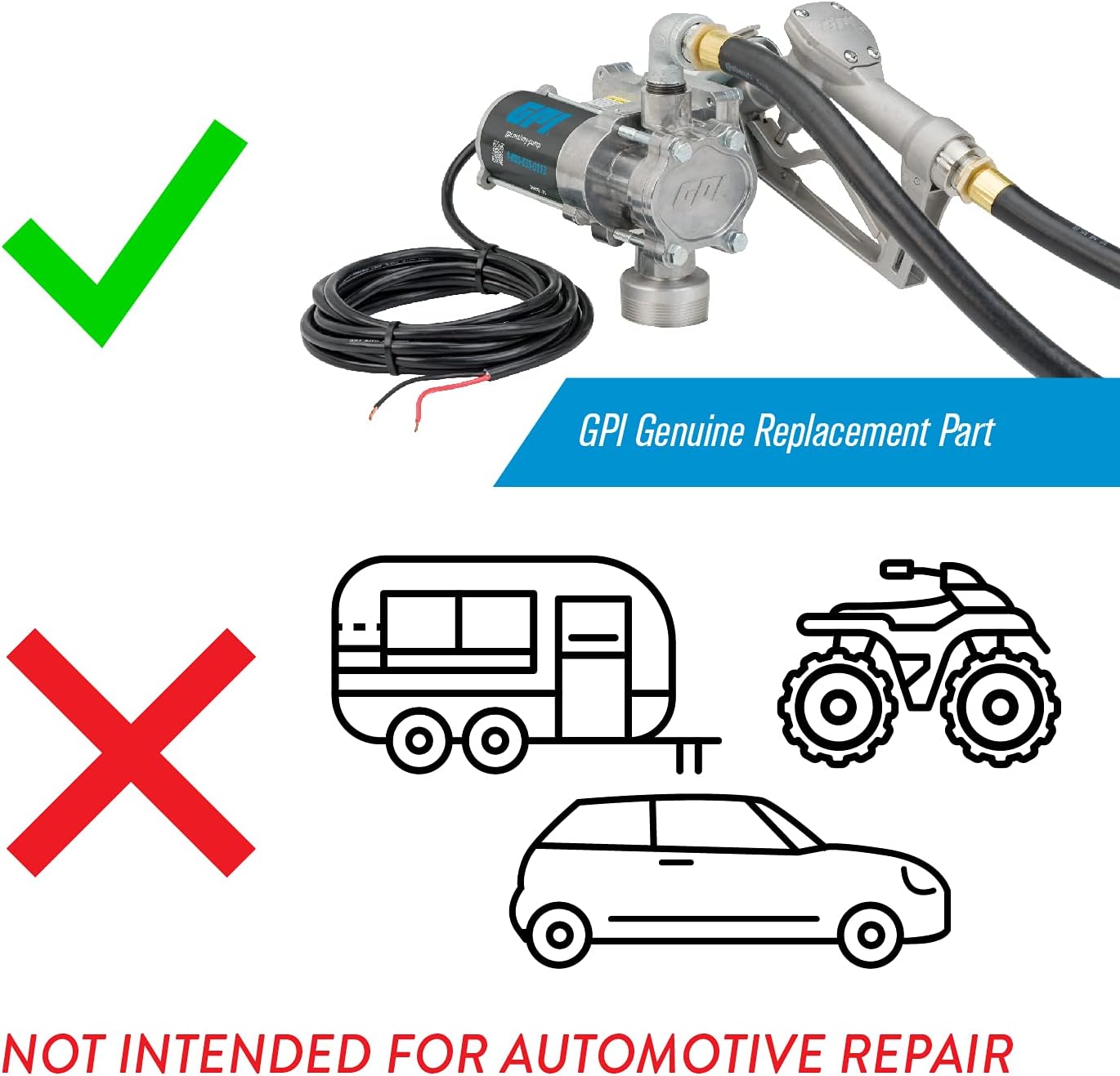 Kit servicio llave eje motor 2 engranajes sellos
