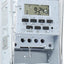 Interruptor temporizador 20 ciclos 40-110V