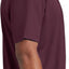Camiseta Hombre Sport Tek St640