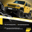Brazo control inferior VW Beetle 12-19 Passat 12-22 kit