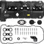 Tapa válvula motor comp BMW 128i 328i 528i X3 X5