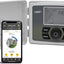 Controlador rociadores 6 zonas B-hyve