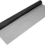 Rollo malla fibra vidrio 59x100pulg repuesto puerta patio