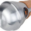 Trombón Tenor Compacto Aluminio Silencio Práctica