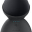Base batería HomePod Mini negro portátil