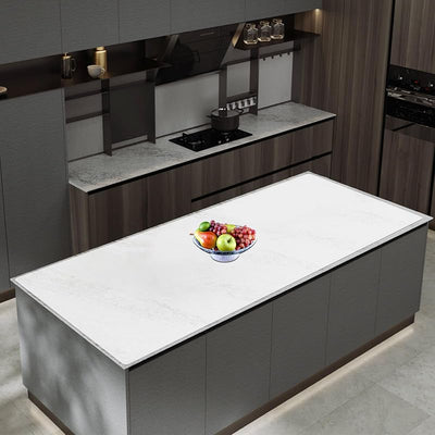 Tapete silicona cocina 47x23pulg antiderrap