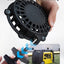 Arranque inversor para generador WEN 2000W 2350W Champion