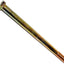 Tornillos grado 8 cabeza hexagonal 3/8-16 x 6 25uds