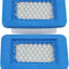 Filtro aire soplador hojas Echo PB580T