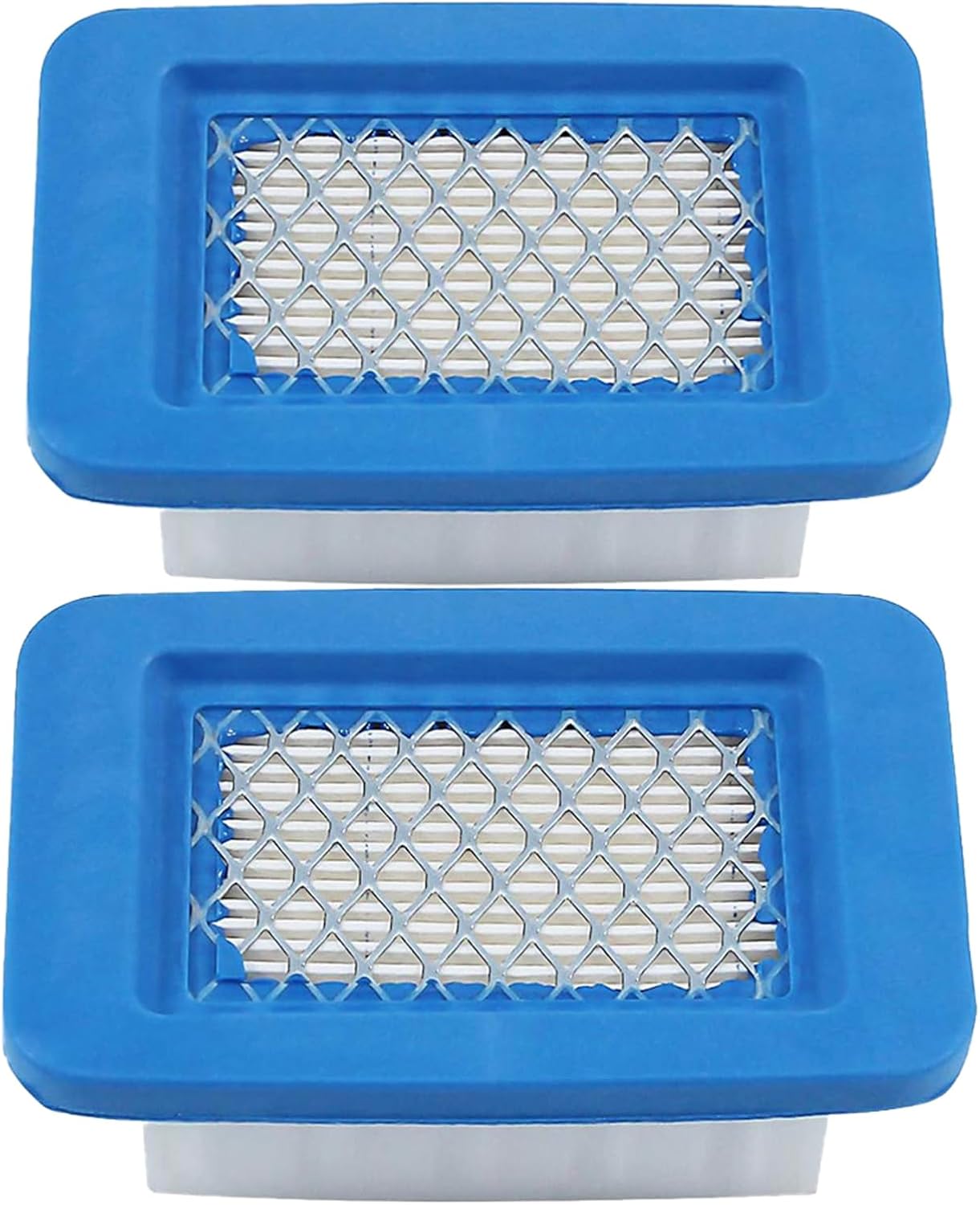 Filtro aire soplador hojas Echo PB580T