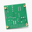 Placa control descongelación PCBDM133S para horno Goodman HVAC