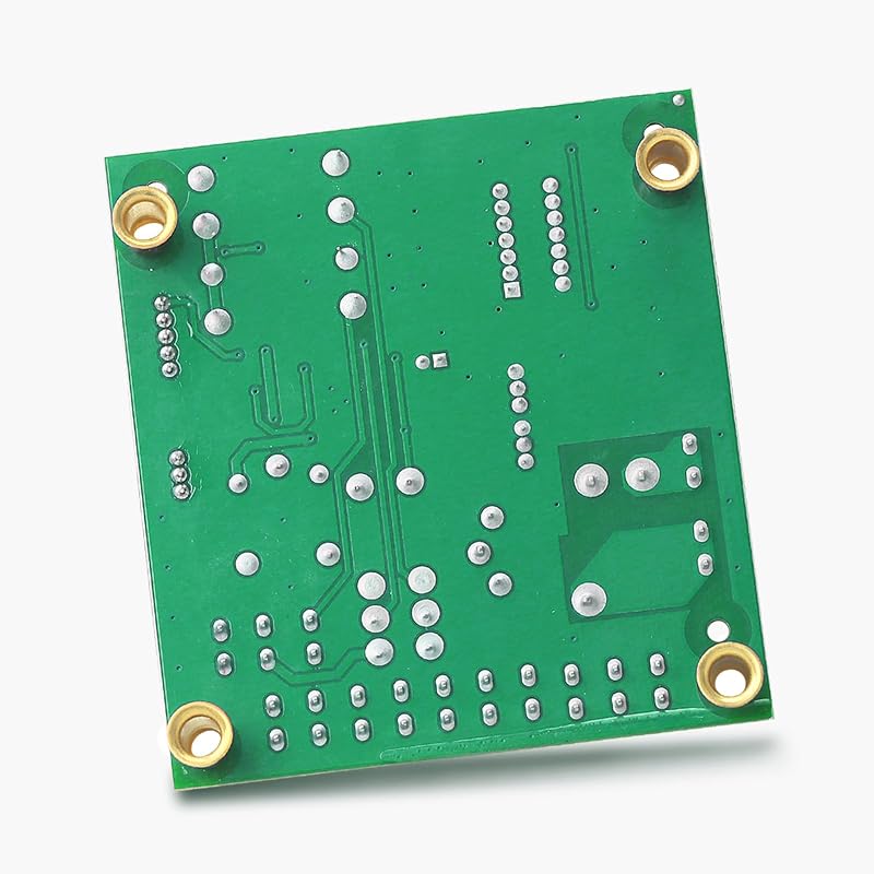 Placa control descongelación PCBDM133S para horno Goodman HVAC