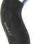 Manguera radiador 72267