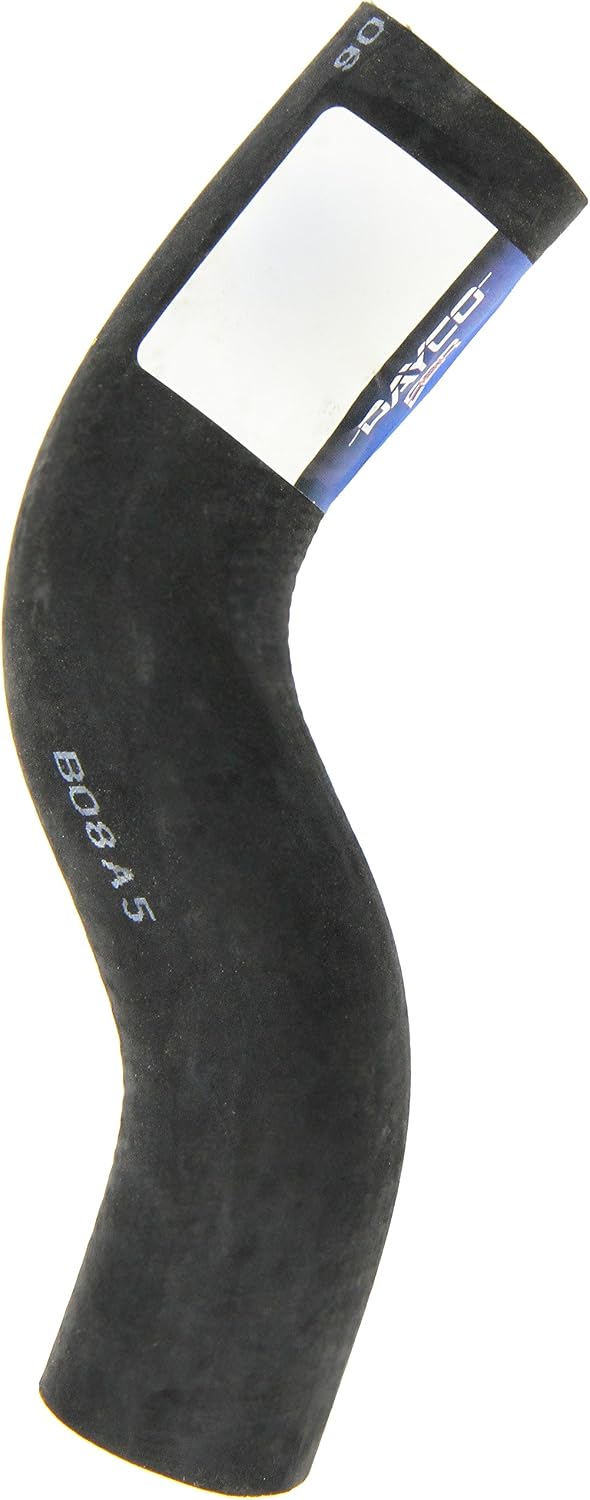 Manguera radiador 72267