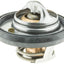 Termostato 656-195 para Control de Temperatura en Hogar
