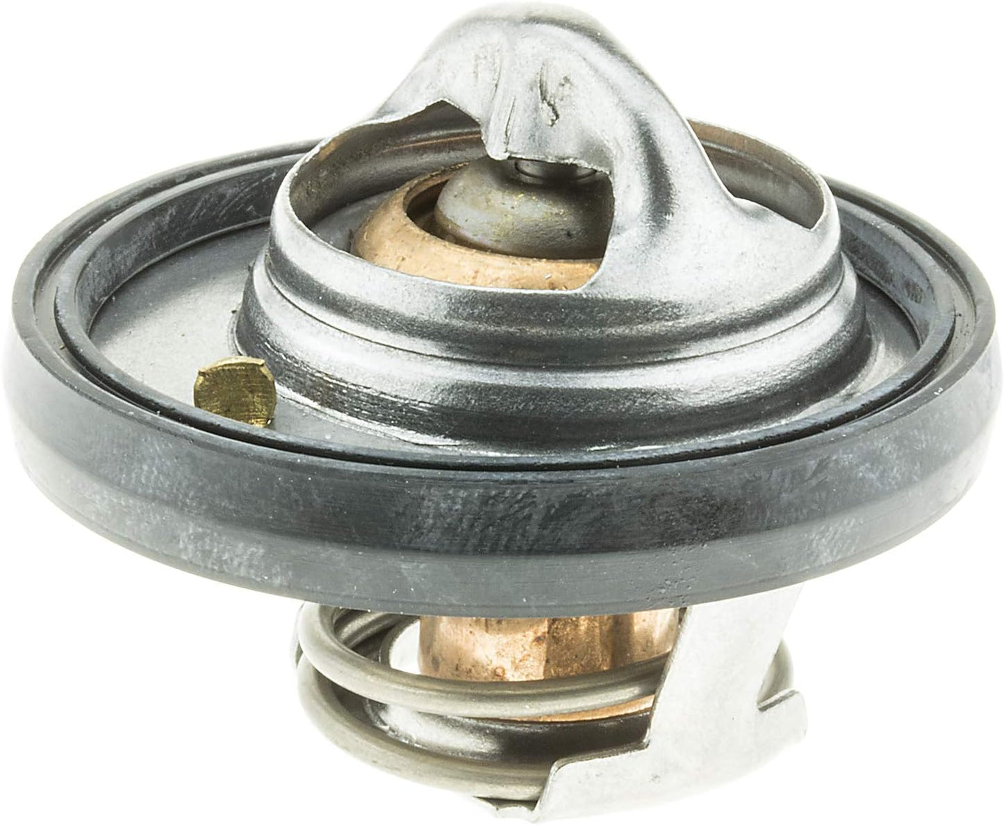 Termostato 656-195 para Control de Temperatura en Hogar