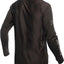 Maillot manga larga aleación Sidewinder