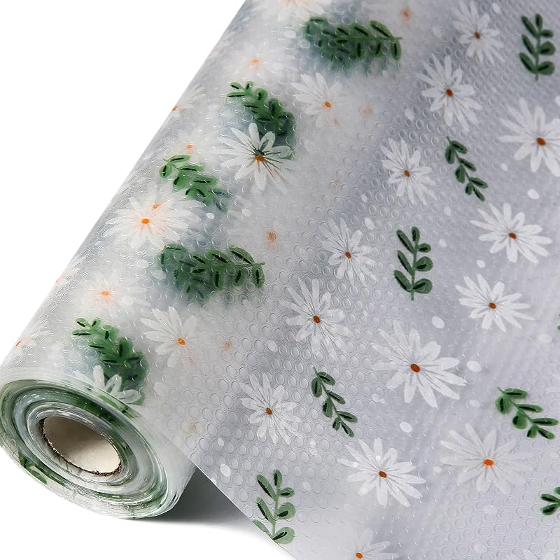 Forro cajones cocina antideslizante impermeable eva