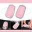 Funda llavero Toyota TPU suave 4 botones para Crown Corolla