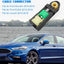Conector transmisión Ford Mondeo KUGA 13-19