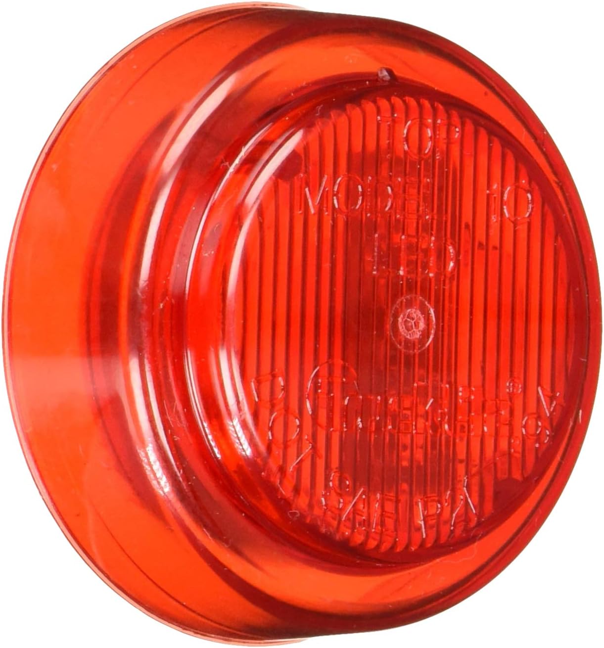 Lámpara Marcadora 10250R