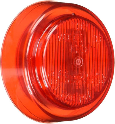 Lámpara Marcadora 10250R